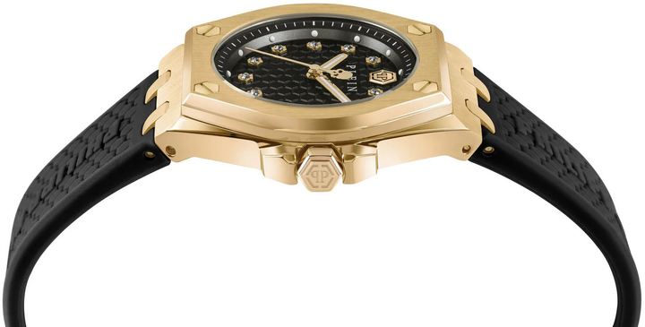 Женские часы Philipp Plein PLEIN EXTREME LADY Ppwjaa0322 – фото, отзывы ...