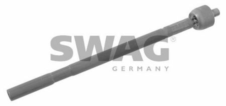 рулевая тягa SWAG (62929625) - изображение 1