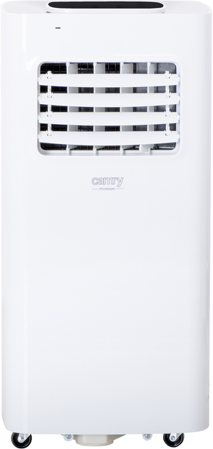 Mobilny klimatyzator Camry CR 7926 (CR 7926) - obraz 1