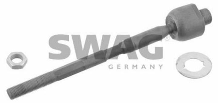 рулевая тягa SWAG (81929361) - изображение 1