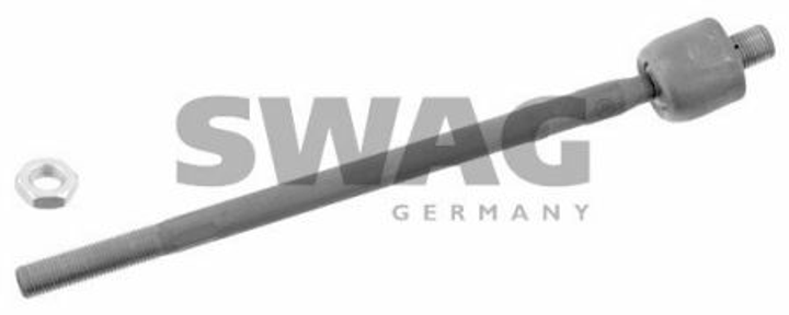 рулевая тягa SWAG (90927811) - изображение 1