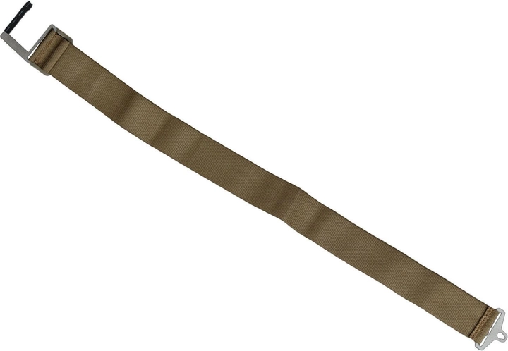 Антимиражная лента Алебарда - изображение 1