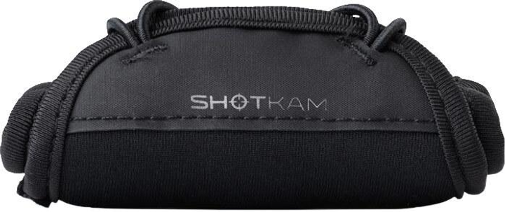 Чехол-утеплитель для камеры ShotKam - изображение 1
