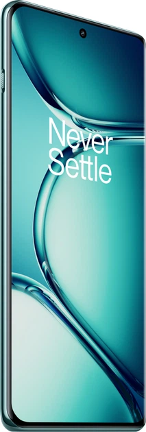Мобильный телефон OnePlus Ace 2 Pro 24GB/1TB Aurora Green (CN