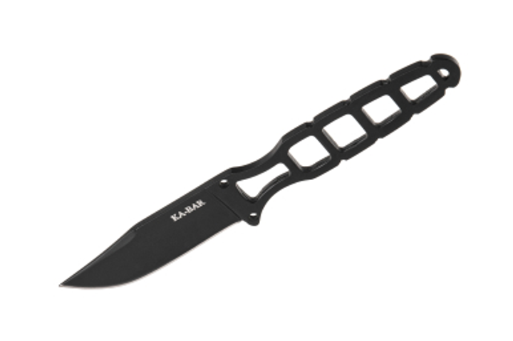Нож KA-BAR "Skeleton Knife", блистер - изображение 1
