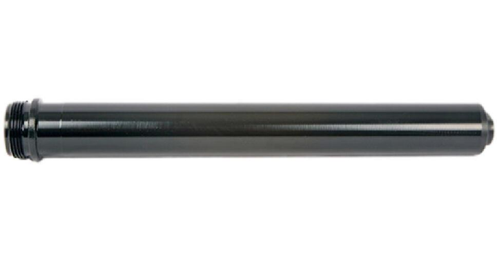 Труба для приклада BCM AR15 Rifle Length - изображение 1