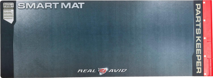 Килимок настільний Real Avid Universal Smart Mat - зображення 1