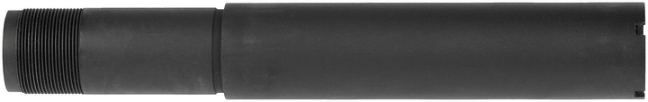 Удлинитель ствола Hatsan Escort AS кал. 12/76. 10 см - изображение 2