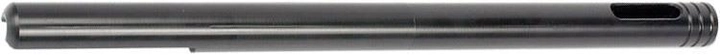 Направляюча для чищення Bore Tech Rimfire Bore Guide для Marlin 783/Remington 541 кал. 22 LR - зображення 1