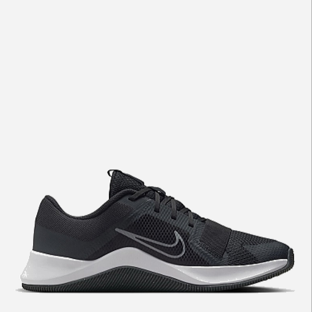Мужские кроссовки для зала Nike Mc Trainer 2 DM0823-011 42.5 (9US) 27 ...