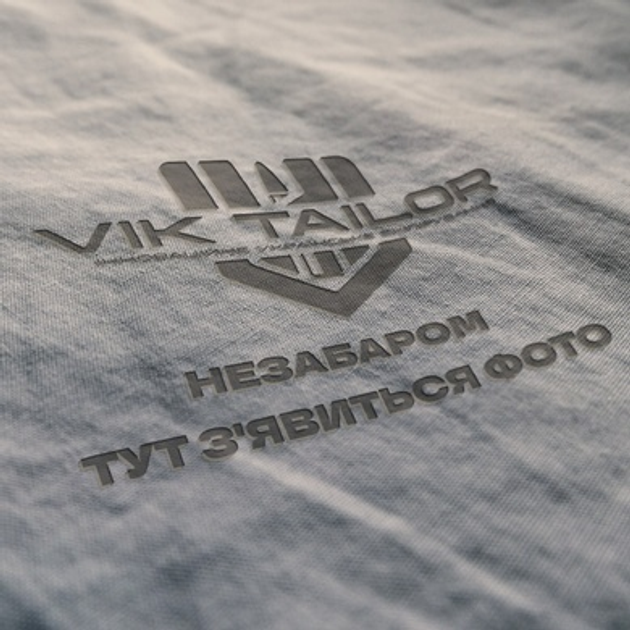 Бойова сорочка Helikon-Tex Range Polo Shirt ADAPTIVE GREEN Олива XS XS - зображення 1