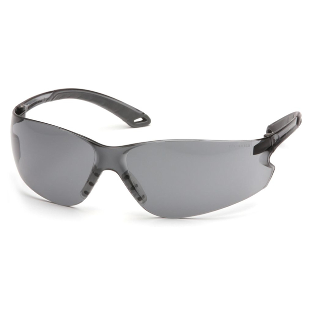 Захисні окуляри Pyramex Itek (gray) - изображение 1
