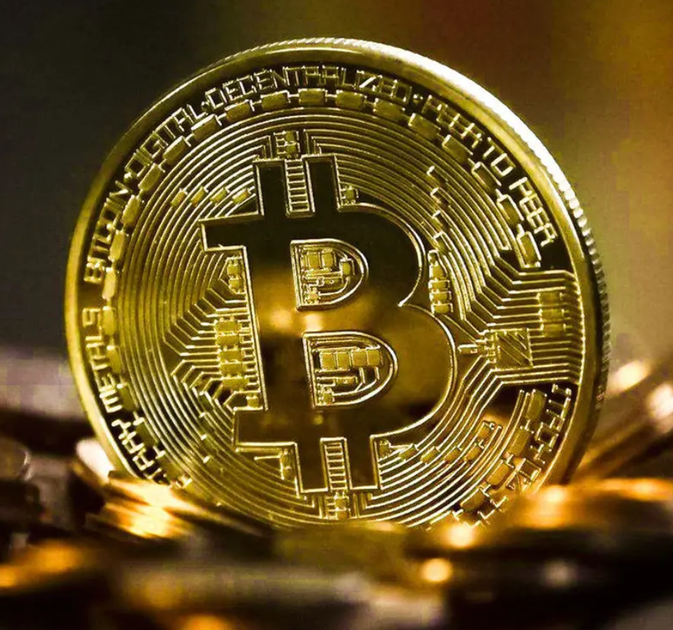 Жабайы әйел оргазмын көрсететін онлайн порно видео Бөтен порно онлайн