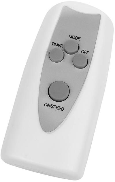 Wentylator Tristar VE-5898 - obraz 5