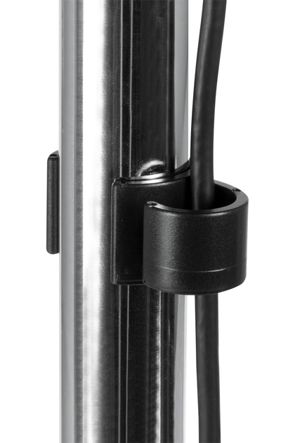 Uchwyt biurkowy do monitorów Arctic Z2-3D Gen 3 (AEMNT00057A) - obraz 7