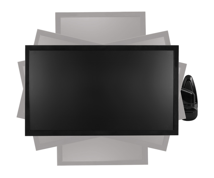 Uchwyt biurkowy do MonitorA Arctic W1-3D (AEMNT00032A) - obraz 8