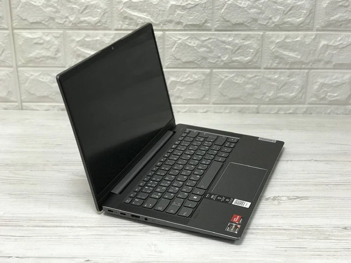 中古 楽天市場】中古パソコン 14ABA7 5 ideapad Lenovo Windowsノート本体 ノートパソコン Ryzen Office付き Windowsノート本体