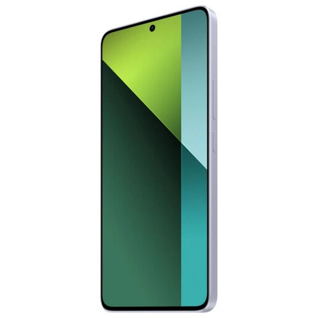 Мобильный телефон Xiaomi Redmi Note 13 Pro 5G 12/512GB Aurora