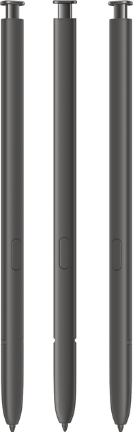 Мобільний телефон Samsung Galaxy S24 Ultra 12/256GB Titanium Black (SM-S928BZKGEUE) - зображення 13