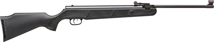 Пневматическая винтовка Beeman Wolverine GR 330 м/с - изображение 1