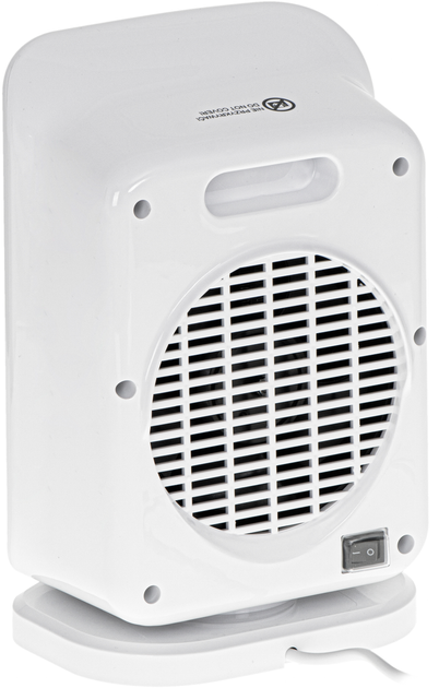 Termowentylator Adler AD 7727 - obraz 5