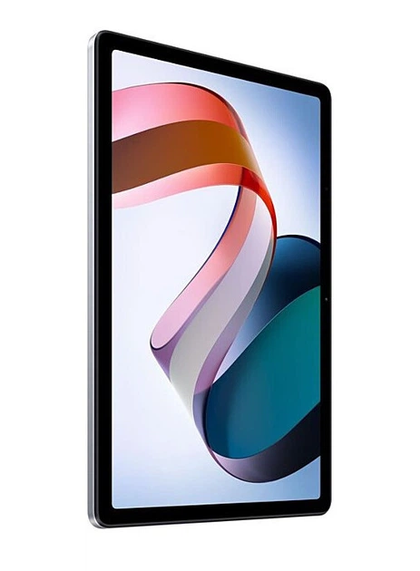 Планшет Xiaomi Redmi Pad 4/128GB Moonlight Silver (VHU4171EU