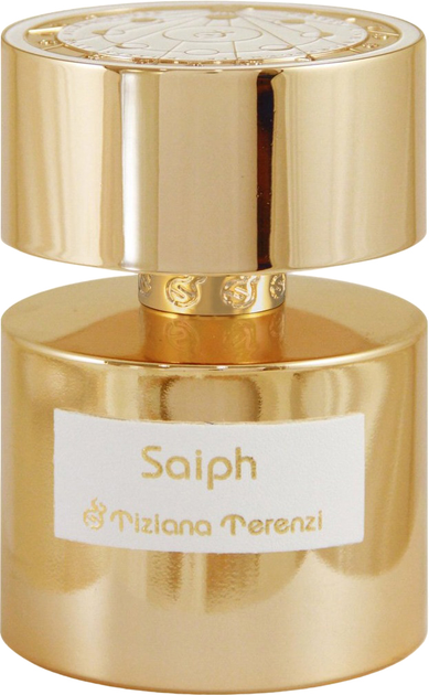 Perfumy męskie Tiziana Terenzi Saiph 100 ml (8016741332517) - obraz 1