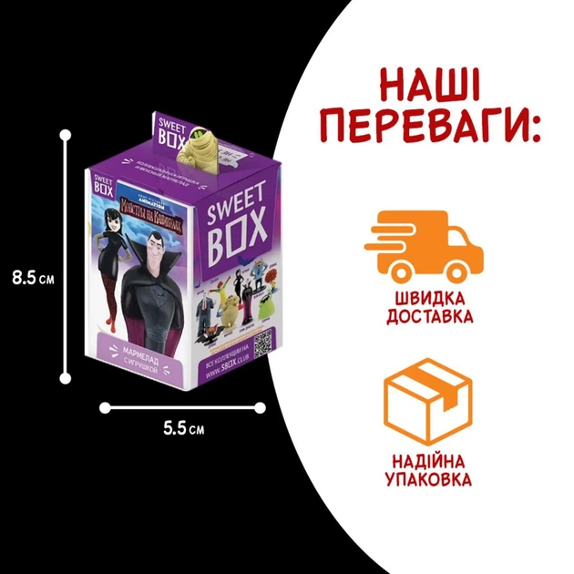 ヒドゥンサモナーズbox 遊戯王OCGデュエルモンスターズ デッキビルドパック ヒドゥン