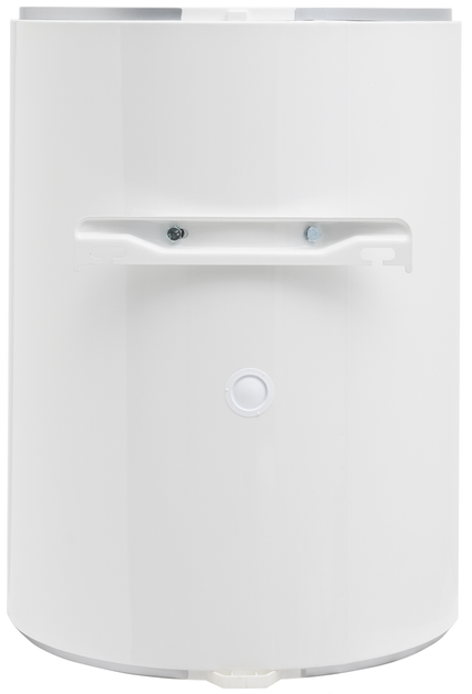 Бойлер ATLANTIC Steatite Genius WI-FI VM 050 D400S-3E-CW - изображение 2