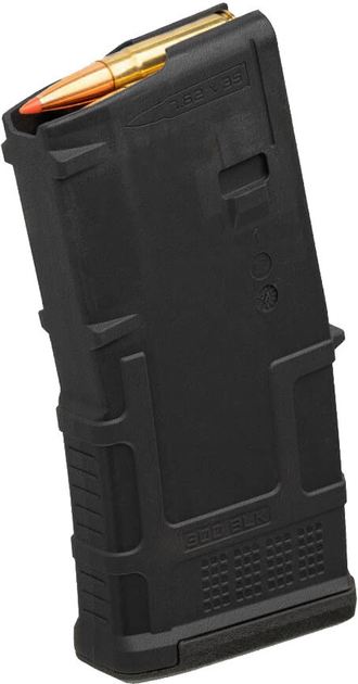 Магазин Magpul PMAG G3 кал .300 Whisper/Blackout на 20 патронів - зображення 1