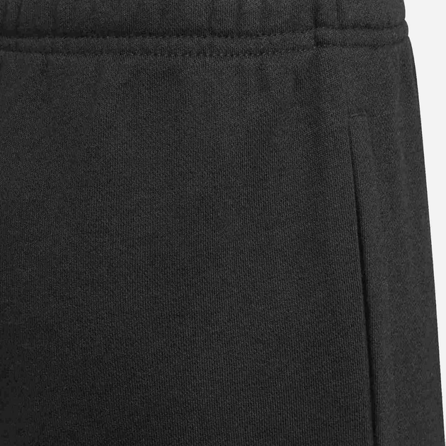 Krótkie spodenki chłopięce sportowe Adidas B Bl Sho GN4018 128 cm Czarne (4064036126697) - obraz 4