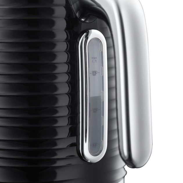Електрочайник Russell Hobbs Inspire 24361-70 (4008496972425) - зображення 6
