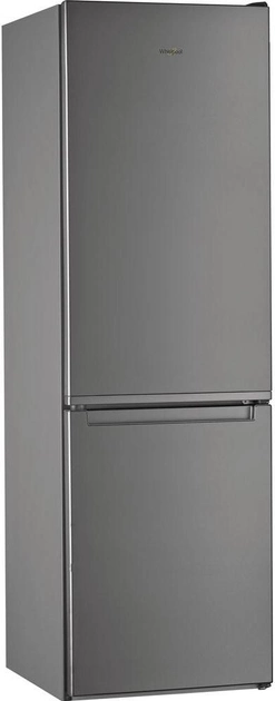 Холодильник Whirlpool W5 821E OX 2 - зображення 1