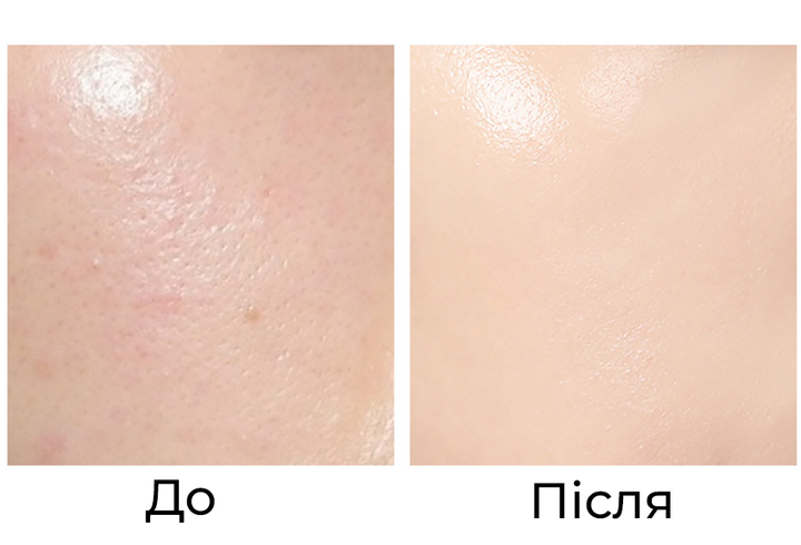 Набір кушон Zozu Avocado Beauty Cushion Cream з авокадо 20 мл + База під макіяж триколірна Baizton Isolation Contour Color 40 мл - зображення 2