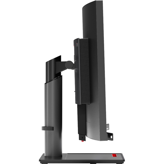 Монітор 40" Lenovo 39.7" ThinkVision P40w-20 WUHD IPS 75Hz (62DDGAT6UA) - изображение 2