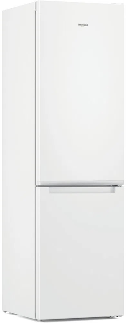 Холодильник Whirlpool W7X 93A W - зображення 2