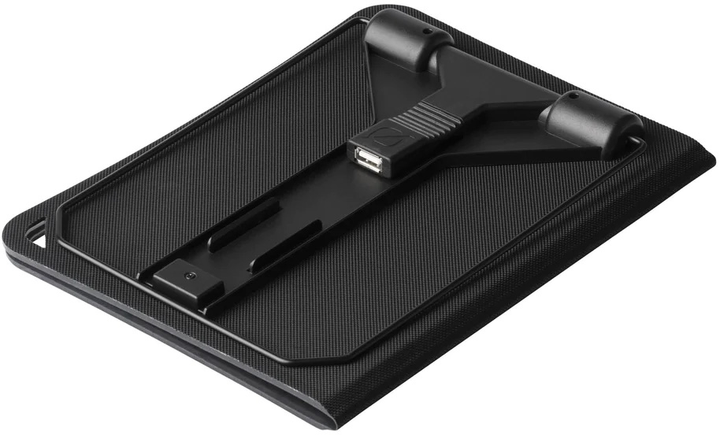 Panel słoneczny Goal Zero Nomad 10 + Venture 35 PowerBank Kit - obraz 7