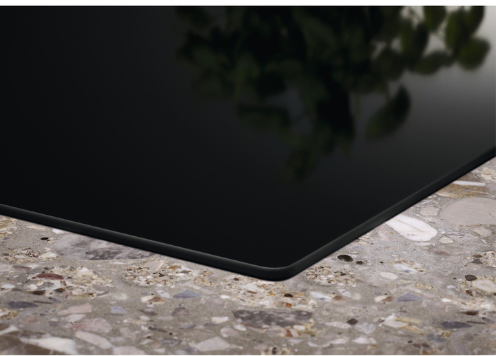 Варильна поверхня індукційна Domino Electrolux LIT30230C - зображення 9