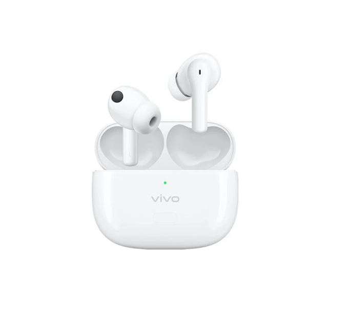 Наушники Vivo TWS 2e white купить в интернет-магазине ROZETKA ...