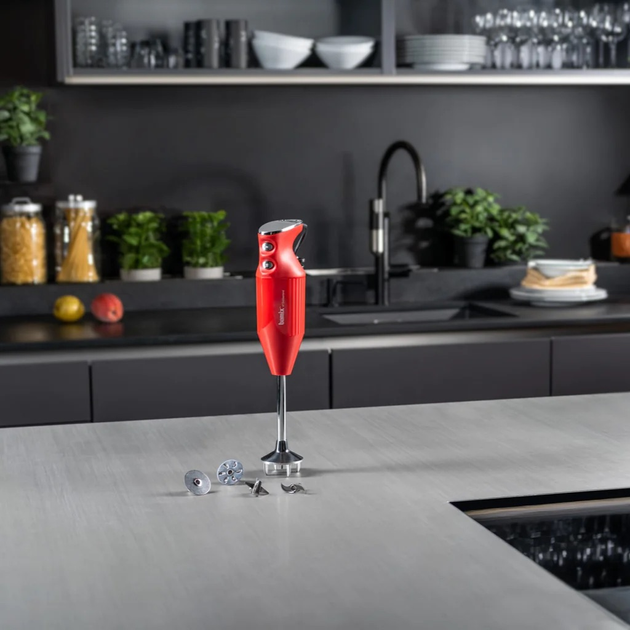 Blender Bamix M350 26518 (7610497620235) - obraz 3