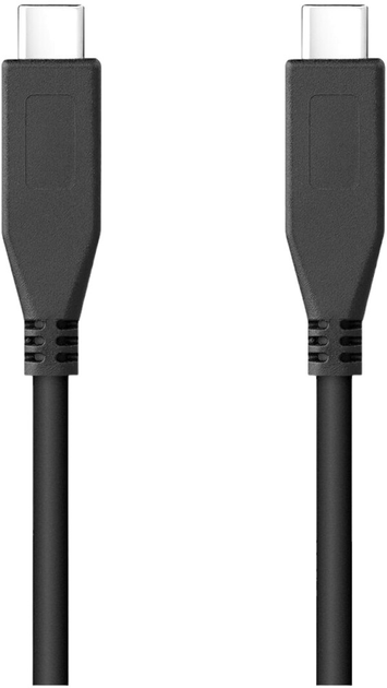 Dysk SSD Seagate One Touch 1TB USB Type-C (STKG1000400) - obraz 8