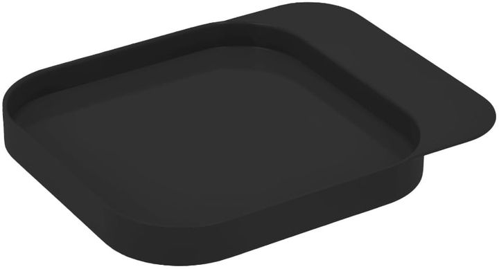 Waga kuchenna Rosti Mensura Black (25687) - obraz 4