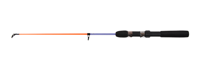 Вудлище бортове Zeox Element EA Tele 1.00м,2010002 - зображення 2