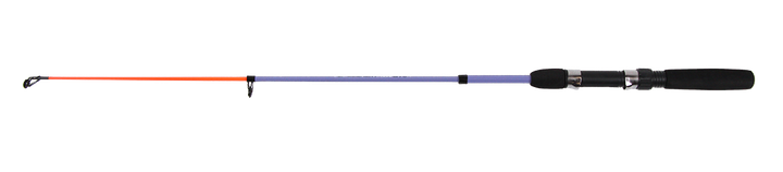 Вудлище бортове Zeox Element EA Tele 1.00м,2010002 - зображення 3