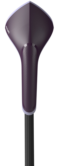 System do prasowania Philips Series 3000 STE3160/30 - obraz 4