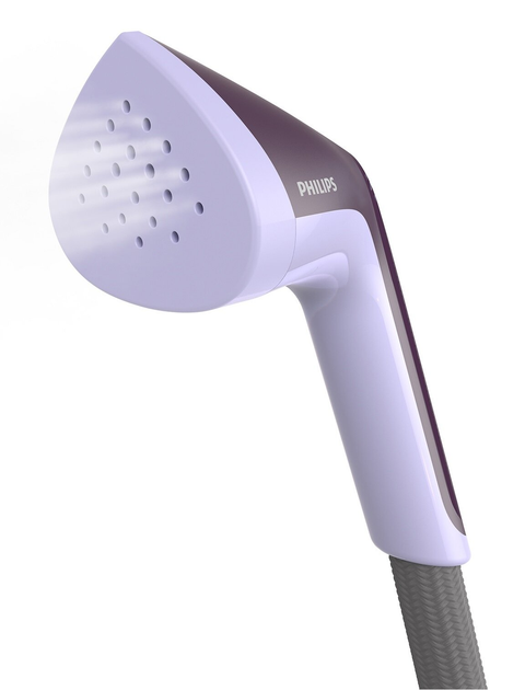 System do prasowania Philips Series 3000 STE3160/30 - obraz 6