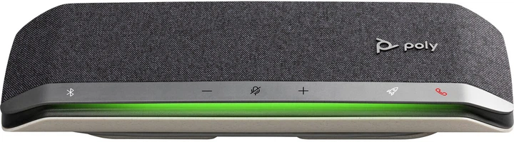 Спікерфон USB Poly Sync 40+M USB-A/C SP + BT700A (77P36AA) - зображення 2