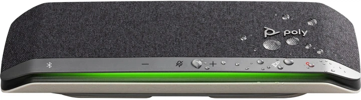 Спікерфон USB Poly Sync 40+M USB-A/C SP + BT700A (77P36AA) - зображення 3