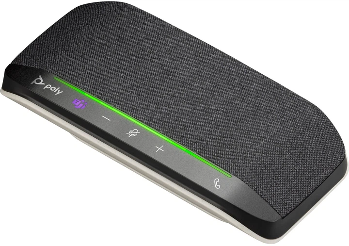 Głośnik konferencyjny USB Poly Sync 10-M (77P34AA) - obraz 4