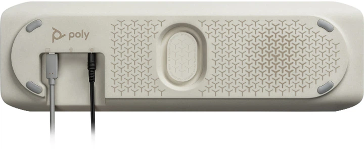 Głośnik USB Poly Sync 60-M (77P41AA) - obraz 4